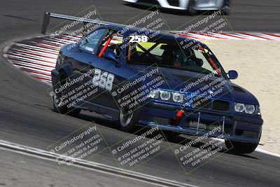 media/Aug-25-2024-Speed Ventures (Sun) [[8c15657448]]/Green Group/Session 2 (Turn 5)/